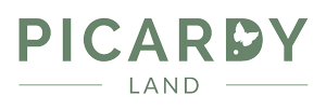 Picardy Land Logo v2
